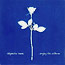 Depeche Mode Singles 1986 bis 1998
